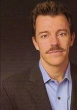 Майкл Уайзмен фото