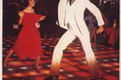 Лихорадка субботнего вечера