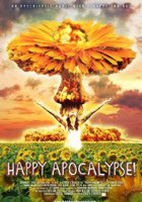 Happy Apocalypse!