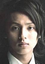 Фуджигая Тайске фото