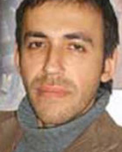 Евгений Звездаков фото