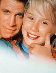 Как справиться с отцом