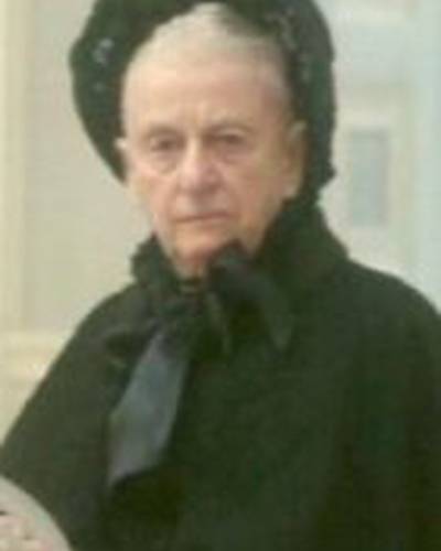 Мэтилок Гиббс фото