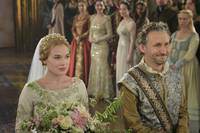 Кадр Царство