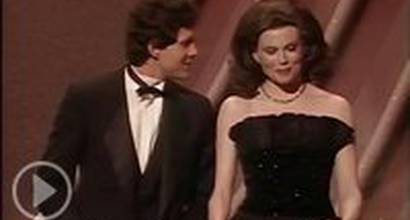 Лучшие костюмы