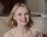 Кадр Пиратское телевидение