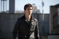 Кадр Любовь/Ненависть