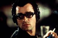 Кадр Малхолланд Драйв