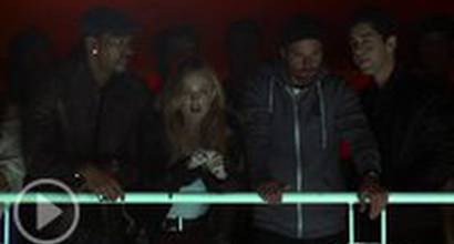 Фрагмент №3