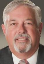 Джеймс Верли фото