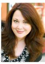 Glorinda Marie фото