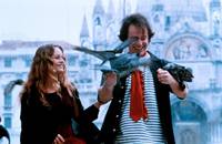 Кадр Колдовская любовь