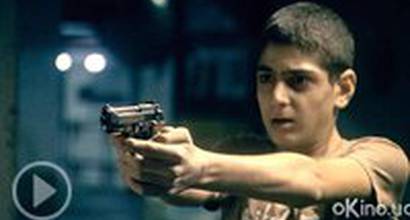 Трейлер №3 (русские субтитры)