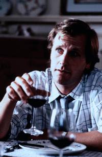 Кадр Боязнь пауков