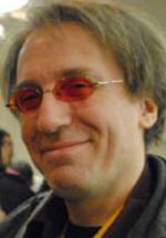 Норман Инглэнд фото