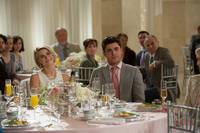 Кадр Дедушка легкого поведения (Грязный дедушка)