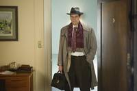 Кадр Вечность