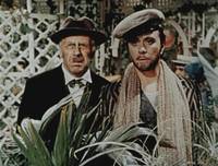 Кадр 12 стульев (мини-сериал)