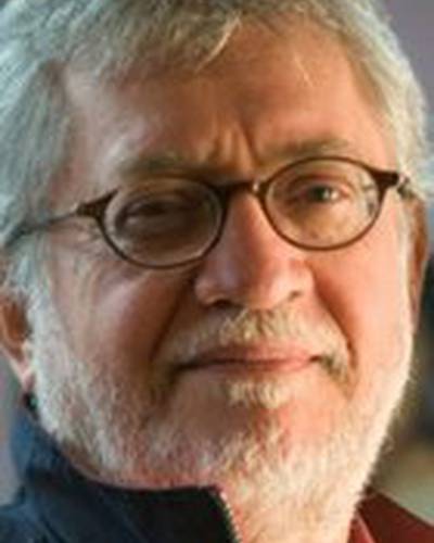 Валтер Карвалью фото