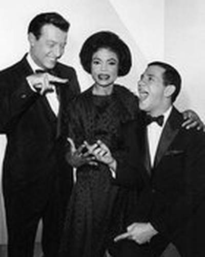 Роберт Клэри фото