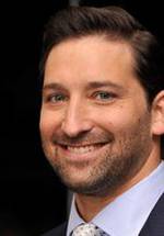 Этан Коэн фото