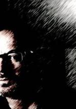 Николас Гай фото