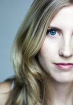 Эмили А. Бертон фото