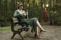 Кадр Ведьмы Ист-Энда