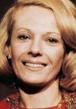 Дэльфин Сейриг фото