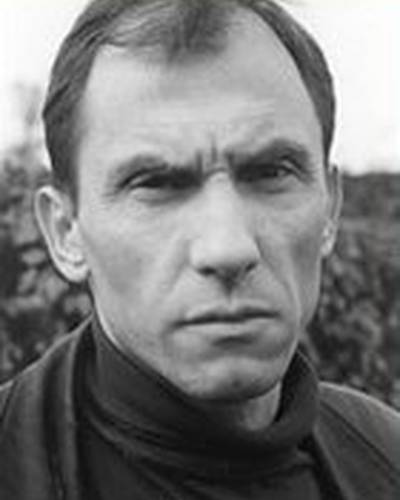 Владимир Аникин фото