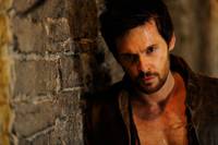 Кадр Демоны Да Винчи