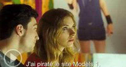 Промо-ролик