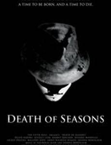 Death of Seasons