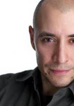 Жерардо Родригез фото