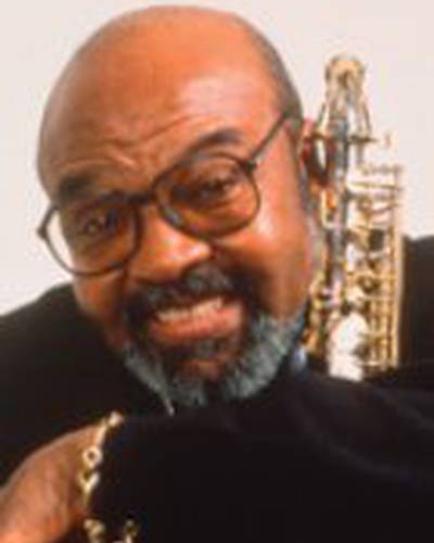 Джеймс Муди фото