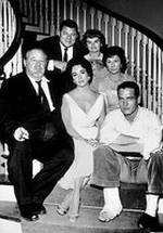 Берл Айвз фото