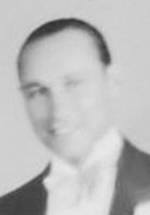 Джек Уайт фото