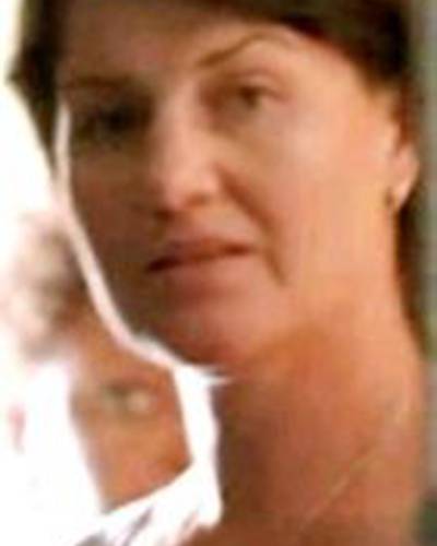 Донна Смоллвуд фото