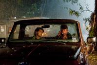 Кадр Киллер Джо