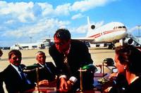 Кадр Лангольеры (мини-сериал)