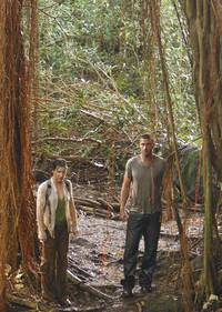 Кадр Остаться в живых