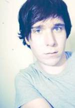 Джейк Макдауэлл фото