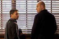 Кадр О чём ещё говорят мужчины