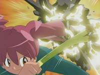 Кадр Сержант Кэроро