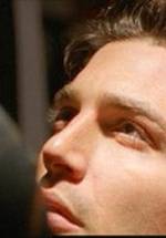 Кристиан Сорге фото