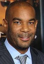 Джеймс Ласситер фото