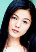 Рёка Юдзуки фото