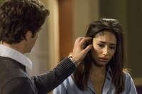 Кадр Быть человеком