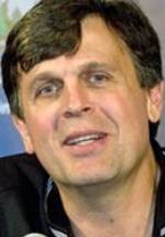 Кевин МакХэйл фото