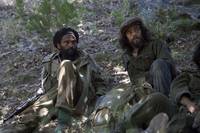 Кадр Че: Часть первая. Аргентина